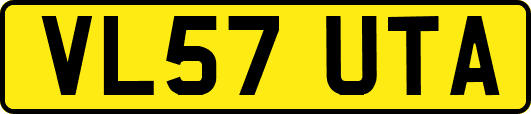 VL57UTA