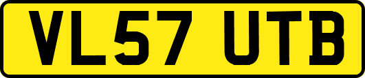 VL57UTB