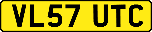 VL57UTC