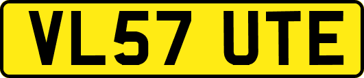 VL57UTE