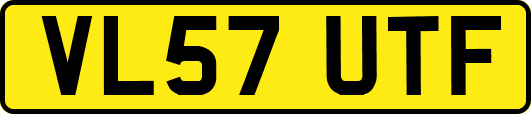 VL57UTF
