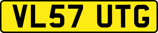 VL57UTG