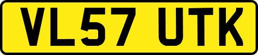 VL57UTK