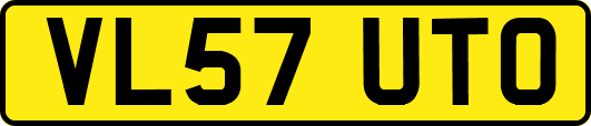 VL57UTO