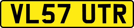 VL57UTR