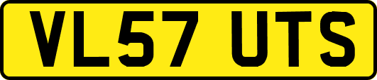 VL57UTS