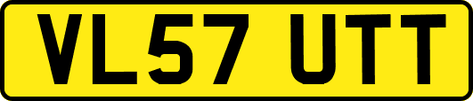 VL57UTT