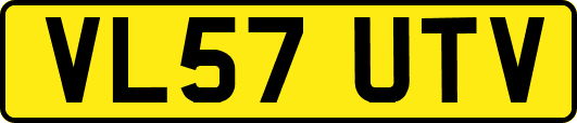 VL57UTV