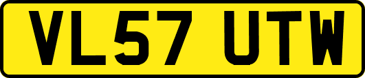 VL57UTW