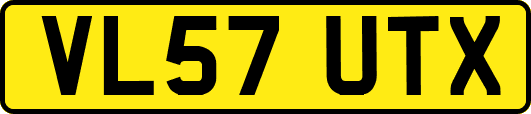 VL57UTX