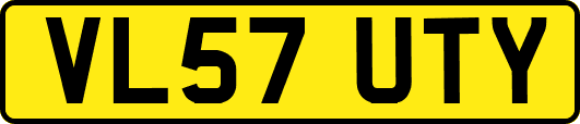 VL57UTY