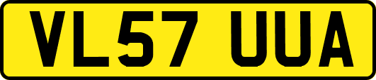 VL57UUA