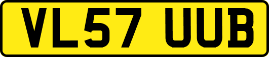 VL57UUB