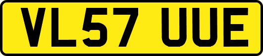 VL57UUE