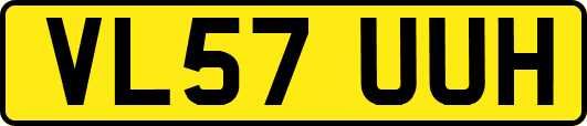 VL57UUH