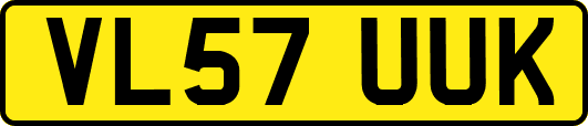 VL57UUK