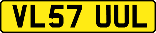 VL57UUL