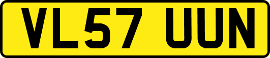 VL57UUN