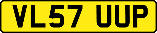 VL57UUP