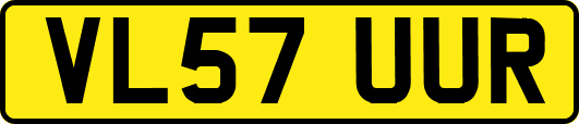 VL57UUR