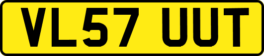 VL57UUT