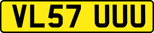 VL57UUU