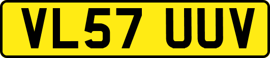 VL57UUV