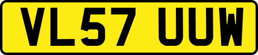 VL57UUW