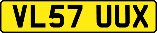 VL57UUX