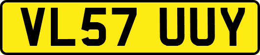 VL57UUY