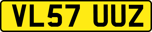 VL57UUZ