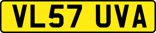 VL57UVA