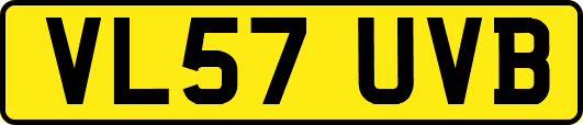 VL57UVB