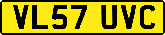 VL57UVC