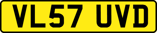 VL57UVD