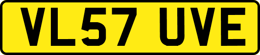 VL57UVE