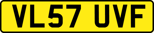 VL57UVF