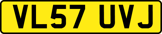 VL57UVJ