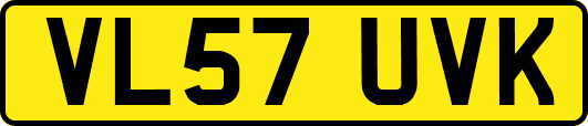 VL57UVK