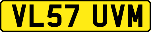 VL57UVM