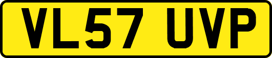 VL57UVP