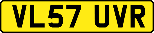 VL57UVR