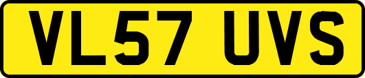 VL57UVS