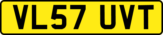 VL57UVT