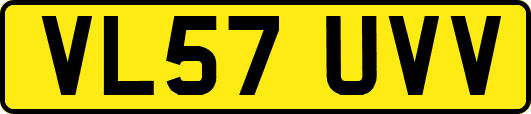 VL57UVV