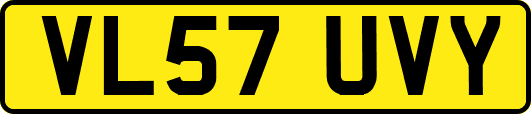 VL57UVY