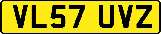 VL57UVZ
