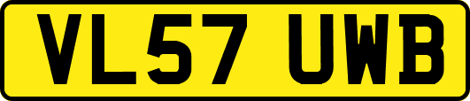 VL57UWB