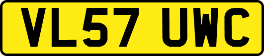 VL57UWC