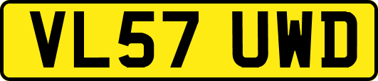VL57UWD